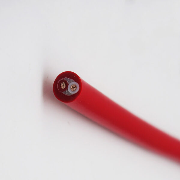 speaker cable