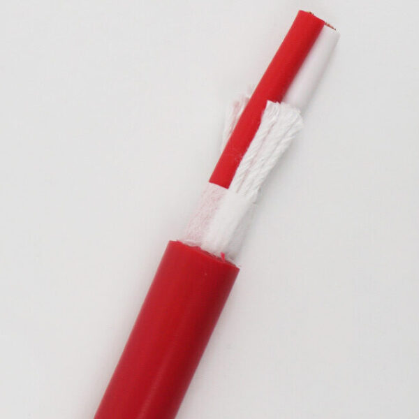 Speaker Cable