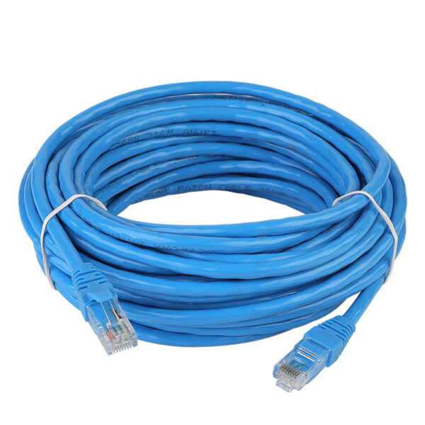 Cat6 Network Cable Jumper - Image 5