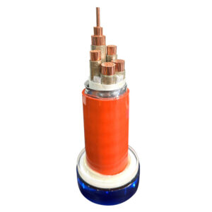 fire alarm cable