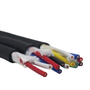 Speaker Cable