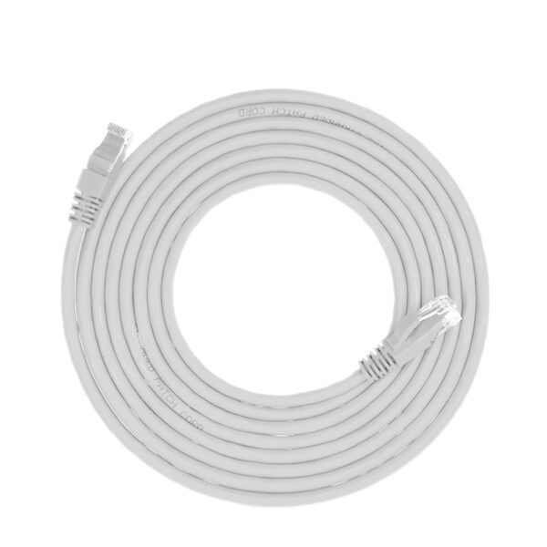 Cat6 Network Cable Jumper - Image 2