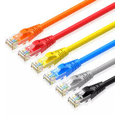 Patch Cord
